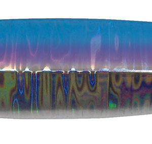 CB ONE QUICK ZERO 01 180g