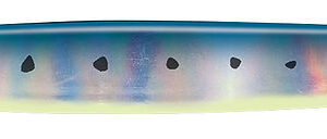 CB ONE C1 LONG RIDE 140