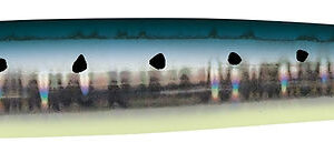 CB ONE F1 CASTING JIG 150g