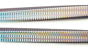 CB ONE MB1 POLDOLGA SIMETRIJA Real Bait Action 120g