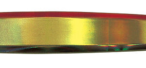 CB ONE C1 SEMILONG 130g