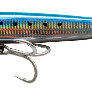 CB ONE OZMA HW 18cm 100g