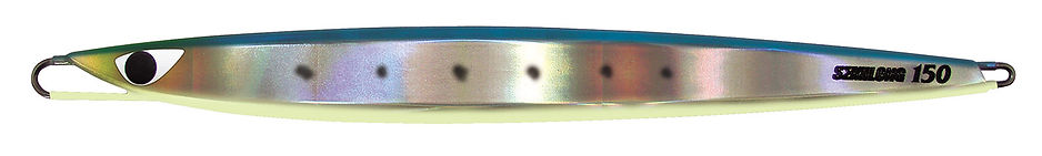 CB ONE C1 SEMILONG 130g