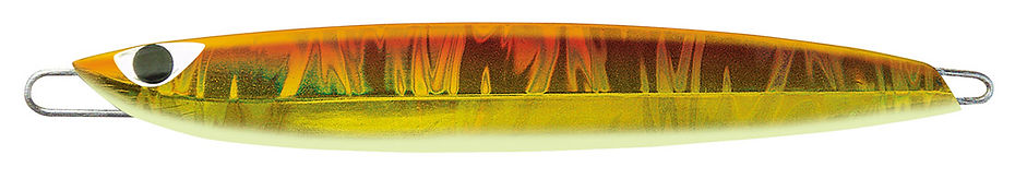 CB ONE QUICK ZERO 01 130g