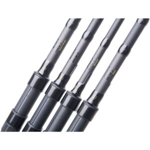 WYCHWOOD RIOT 9FT 2.75LB FS AR