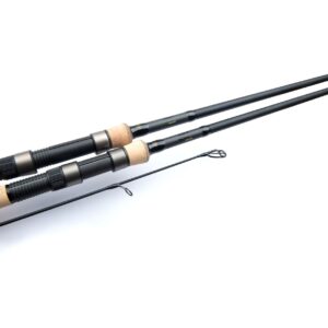 WYCHWOOD RIOT SPECIALIST 11FT 2LB