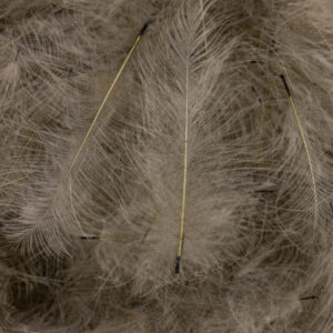 54DS CDC SUPER SELECT 1g #Rjavo Siva