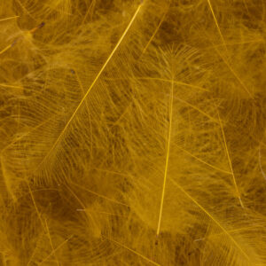 54 DEAN STREET CDC SUPER SELECT 1g Rjavo Olivna