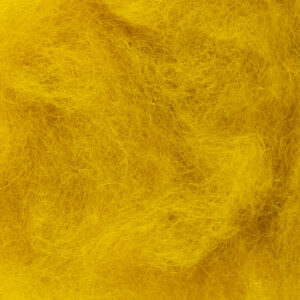 54 DEAN STREET CAMEL DUBBING PRO 1g Golden Stone