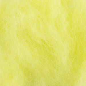 54 DEAN STREET CAMEL DUBBING PRO 1g Svetlo olivna