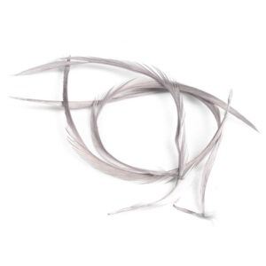 54 DEAN STREET GOOSE BIOTS Adams