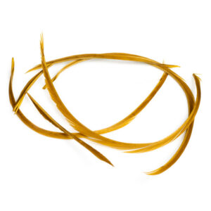 54 DEAN STREET GOOSE BIOTS Rjavo Olivno