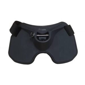 CENTAR BORILNI PAS ČRN