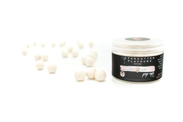 FORGOTTEN FLAVOURS POP UP ICECREAM 15mm