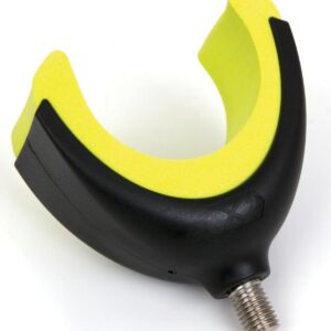 MATRIX NOSILEC PALICE IN MREŽE