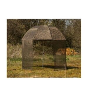 FOX 60 BROLLY MOZZY MESH