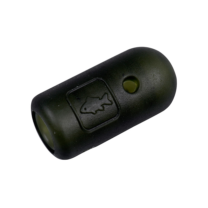 PROLOGIC LM BUFFER BEADS 15pcs