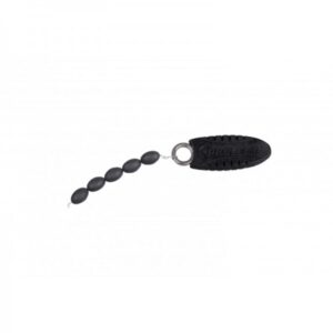 PROLOGIC LM DOWNFORCE TUNGSTEN MEA DROP SINKERS