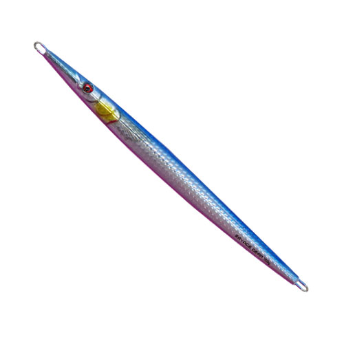 5706301732279-savage-gear-3d-needle-jig-20cm-100g