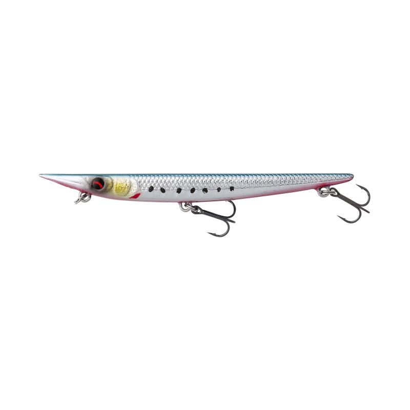 SAVAGE GEAR NEEDLE TRACKER 10cm 10g SINKING