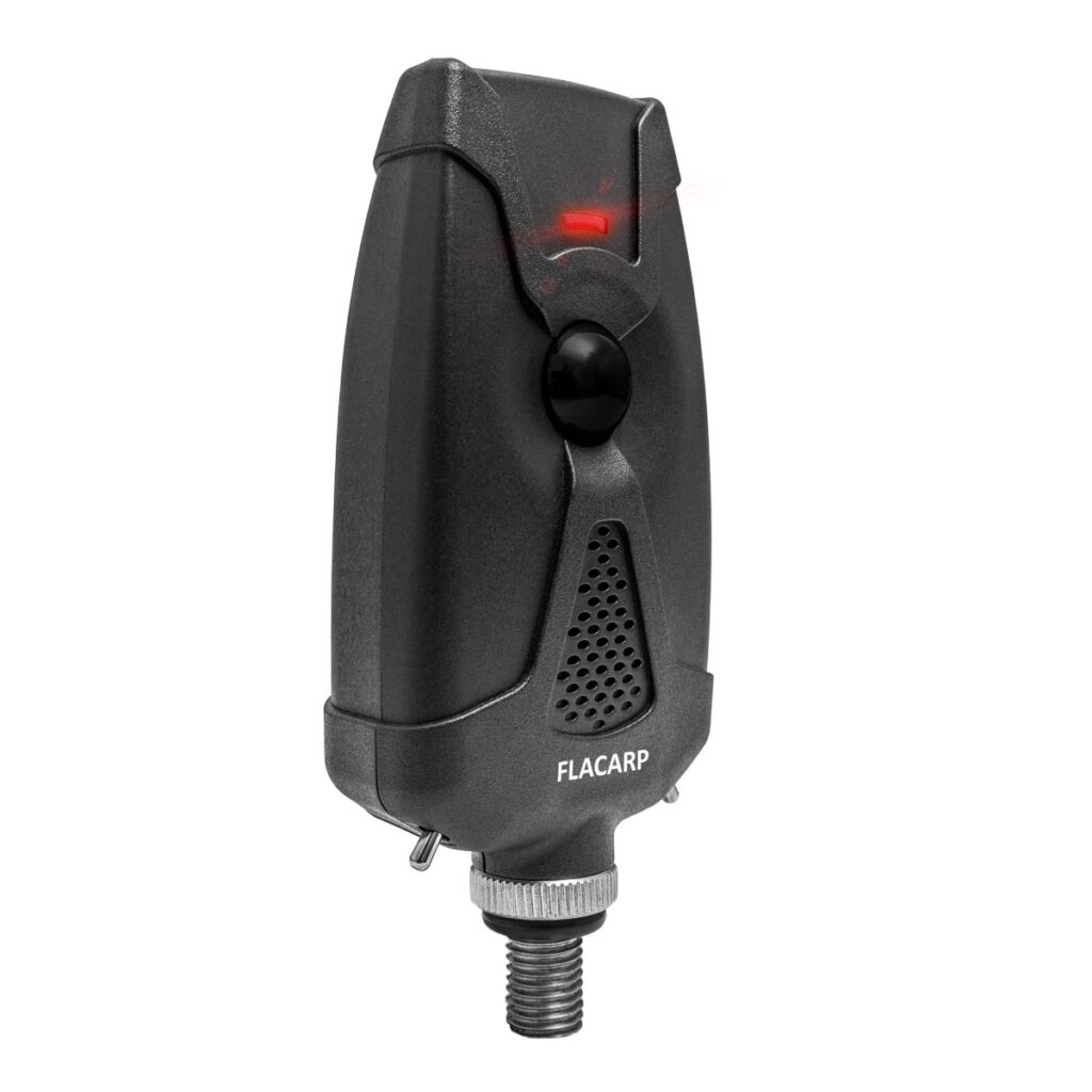 FLACARP AL2 MOTION SENSOR