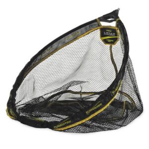 TUBERTINI CARP MESH 45X35 cm