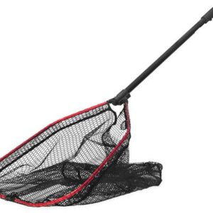 TUBERTINI PREDATOR ZLOŽLJIVA