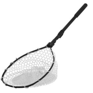 SEIKA TROTA PRO 42x33cm, 96-120cm