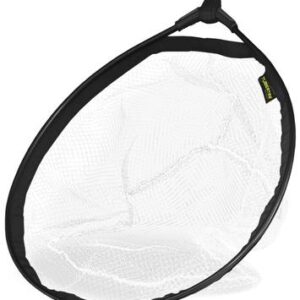 TUBERTINI ZLOŽLJIVA NYLONKA ZA PRISTAJANJE