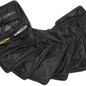 TUBERTINI NESSA ENDURO LIGHT 3M