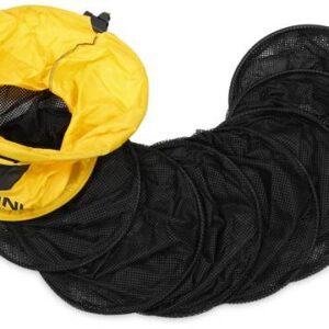 TUBERTINI NASSA ROUNDER 2M