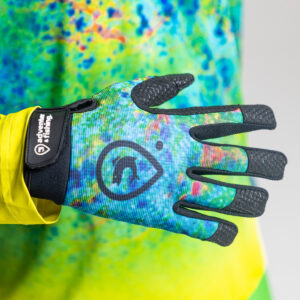 ADVENTER & FISHING VISSENDE HANDSCHOENEN LANG ORIGINEEL