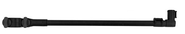 PRESTON TELESCOPIC FEEDER ARM LONG 80-137cm
