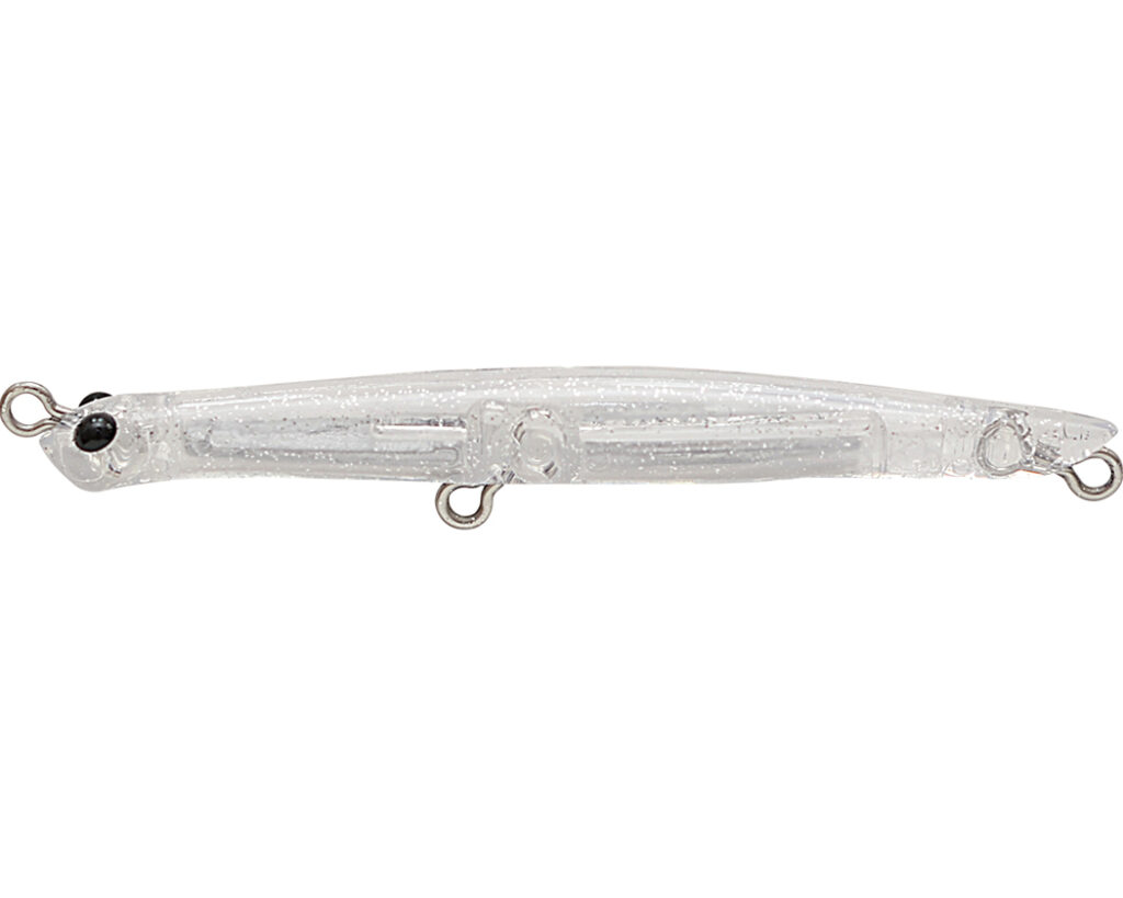 JACKSON NYORO NYORO 60 3.5g