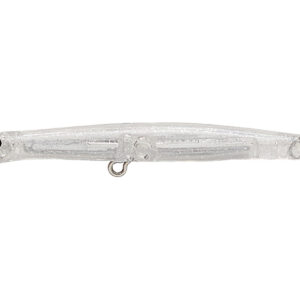 JACKSON NYORO NYORO 60 3.5g