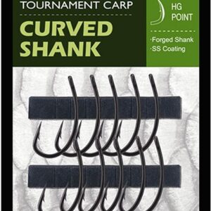 BKK TOURNAMENT CARP UKRIVLJENA PALICA 10 kosov