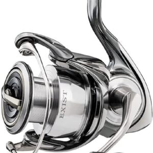 DAIWA 22 EXIST LT G 3000D
