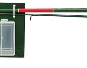 MITCHELL TARGET 2.0 180COMBP