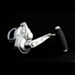 STUDIO OCEAN MARK BLUE HEAVEN BH L80 Pw/L-LB AE100