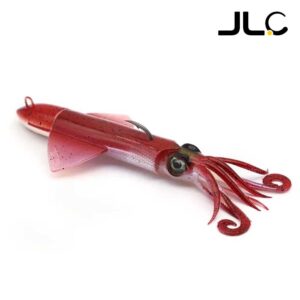 JLC XIPI EVO 140MM 90G