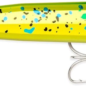 RAPALA FLASH-X DART 14cm 42g