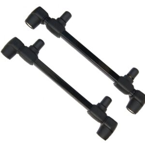 FOX HORIZON DUO 2ROD BUZZBARS