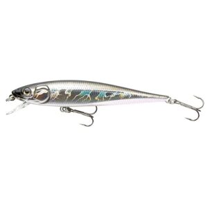 CORMORAN MINNOW N35 85mm 7g