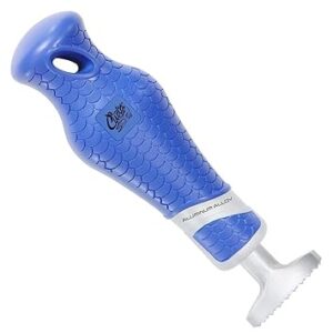 CUDA 15cm SKIN GRIPPER