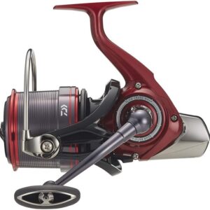 DAIWA EMBLEM SURF 35 SCW QD TYPE-R