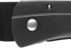 GERBER STL 2.5 ZAKVOUWMES