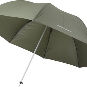 GREYS PRODIGY DEŽNIK 50IN