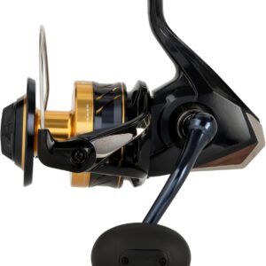SHIMANO SPHEROS SW 14000XG