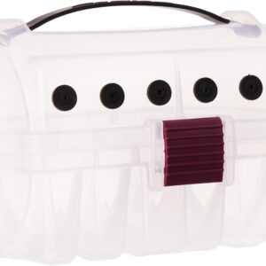 PLANO LINE SPOOL BOX