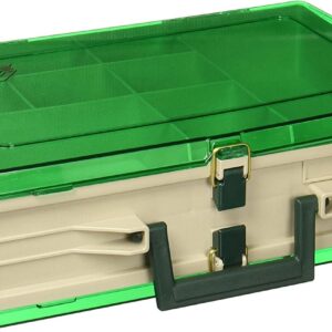 PLANO MAGNUM-SNDST Z ZELENIMI POKROVI